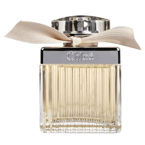 chloe 33 ml|chloe perfume for women 50ml.